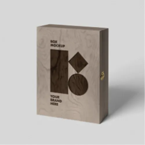 รูป ตัวอย่างงานพิมพ์ยูวีลงแผ่นไม้ ไม้อัด MDF