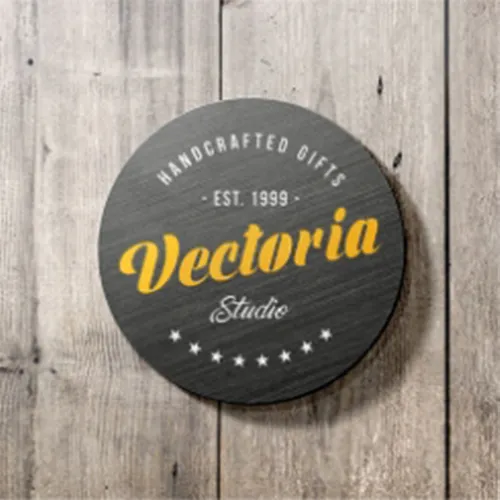 รูป ตัวอย่างงานพิมพ์ยูวีลงแผ่นไม้ ไม้อัด MDF