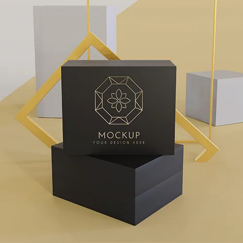 รูป สาธิตการพิมพ์ยูวีลงกระดาษลูกฟูก