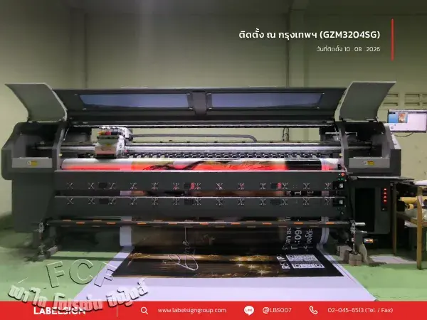 portfolios